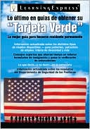 Lo Ultimo en Guias de Obtener su Tarjeta Verde