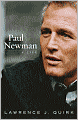 Paul Newman: A Life