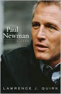 Paul Newman: A Life