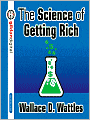 The Science of Getting Rich
