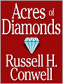 Acres of Diamonds