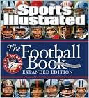 Sports Illustrated: The Football Book