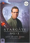 SG-1: Gift of the Gods