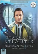 Stargate Atlantis: Perchance to Dream
