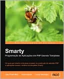 Smarty Porgrama O De Aplica Es Em Php Usando Templates
