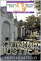 Gumbo Justice