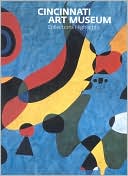 Cincinnati Art Museum: Collection Highlights
