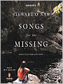 Songs for the Missing: A Novel
