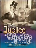 download From Hip Hop to Jubilee : Readings in African American Music book