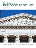 Readings in the Philosophy of Law