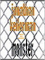 Monster (Alex Delaware Series #13)