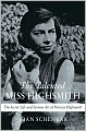 The Talented Miss Highsmith: The Secret Life and Serious Art of Patricia Highsmith