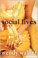 Social Lives