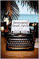 Hemingway Deadlights