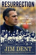 Resurrection: The Miracle Season That Saved Notre Dame