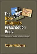 The Non-Designer's Presentation Book
