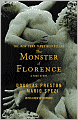 The Monster of Florence