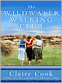 The Wildwater Walking Club