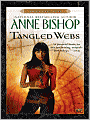 Tangled Webs (Black Jewels Series #5)