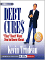 Debt Cures 