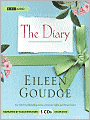 The Diary