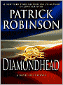 Diamondhead