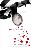 Mr. Darcy Vampyre