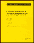 Coherence Domain Optical Methods in Biomedical Science and Clinical Applications IV