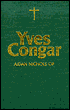 Yves Congar