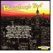Broadway's Best