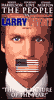 The People Vs. Larry Flynt