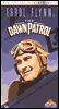 The Dawn Patrol