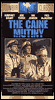 The Caine Mutiny Court Martial