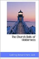 Church Bells of Holderness