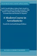 A Modern Course in Aeroelasticity