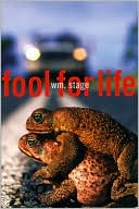 Fool for Life