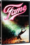 Fame