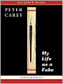 My Life as a Fake