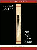 My Life as a Fake