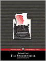 The Sportswriter (Frank Bascombe Series #1)