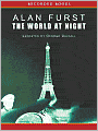 The World at Night (Jean Casson Series #1)