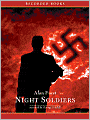 Night Soldiers