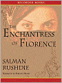 The Enchantress of Florence