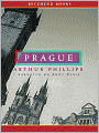 Prague