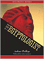 The Egyptologist