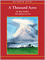 A Thousand Acres