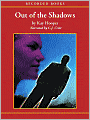 Out of the Shadows (Bishop/Special Crimes Unit Series #3)