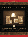 A Summons to Memphis