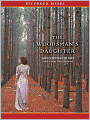 The Woodsman's Daughter