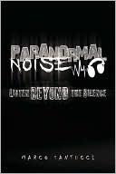 Paranormal Noise